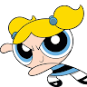 (Category: ) located in . Submitted by nuresteefa85245 (Listing ID 1378481273, Image 1). Description: .