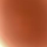 (Category: ) located in . Submitted by andysoh0 (Listing ID 1422609148, Image 1). Description: .