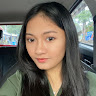 (Kategori: ) berada di . Dikirim oleh pitaa.preloved (ID iklan 1383443087, Gambar 1). Deskripsi: .