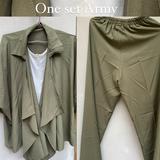 (Kategori: ) berada di . Dikirim oleh preloved_tangsell (ID iklan 1365308294, Gambar 1). Deskripsi: .