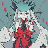 (Category: ) located in . Submitted by saiyori (Listing ID 1368831536, Image 1). Description: .