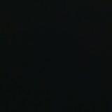 (Category: ) located in . Submitted by samwillock (Listing ID 1325389823, Image 1). Description: .