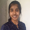 (Category: ) located in . Submitted by selvamalarmutsamy (Listing ID 1470363293, Image 1). Description: .