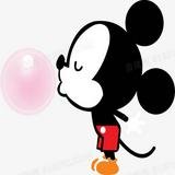 由 snoopy012336538 (刊登 ID 1385726237，圖片 1) 提交，位於 的 (類別：)，說明：。