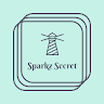 (Category: ) located in . Submitted by sparkz_secret (Listing ID 1357100020, Image 1). Description: .