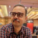(Category: ) located in . Submitted by vikas72 (Listing ID 1327788318, Image 1). Description: .