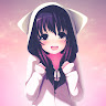 (Category: ) located in . Submitted by cathanmen (Listing ID 1454165032, Image 1). Description: .