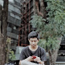 (Kategori: ) berada di . Dikirim oleh zekken39101480 (ID iklan 1366233867, Gambar 1). Deskripsi: .