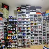 (Category: ) located in . Submitted by MVPhunz7 (Listing ID 1295884660, Image 1). Description: .