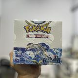 (Category: ) located in . Submitted by Pokemonwekk (Listing ID 1363697034, Image 1). Description: .