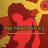 (Category: ) located in . Submitted by RETROPOPPS (Listing ID 1204491183, Image 1). Description: .