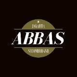 (Kategori: ) berada di . Dikirim oleh abbas_secondbrand (ID iklan 1233377304, Gambar 1). Deskripsi: .