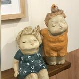 （分類：）位於 。 由 bonniepangpang 提交（商品編號 1355715578，圖片 1）。簡介： 。