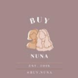 (Kategori: ) berada di . Dikirim oleh buy.nunathrift (ID iklan 1201696997, Gambar 1). Deskripsi: .