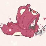 (Category: ) located in . Submitted by chanelle.l (Listing ID 1324435670, Image 1). Description: .