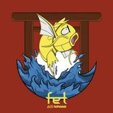 (Category: ) located in . Submitted by Weichi (Listing ID 1380348493, Image 1). Description: .