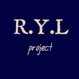 (Kategori: ) berada di . Dikirim oleh RYLPROJECT (ID iklan 1380928410, Gambar 1). Deskripsi: .