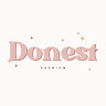 (Kategori: ) berada di . Dikirim oleh donestfash47013 (ID iklan 1208398342, Gambar 1). Deskripsi: .