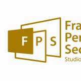 (Kategori: ) berada di . Dikirim oleh fps.studio (ID iklan 1366759695, Gambar 1). Deskripsi: .