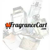 Fragrancecart best sale promo code