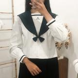 (Kategori: ) berada di . Dikirim oleh haerennn (ID iklan 1380154498, Gambar 1). Deskripsi: .