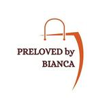 (Kategori: ) berada di . Dikirim oleh PrelovedbyBianca (ID iklan 1220227800, Gambar 1). Deskripsi: .