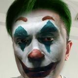 (Category: ) located in . Submitted by j0ker_ (Listing ID 1379530817, Image 1). Description: .