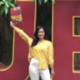 (Category: ) located in . Submitted by jasminvillarinm (Listing ID 1430978976, Image 1). Description: .