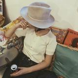 （分類：）位於 。 由 lwycandy 提交（商品編號 1382623178，圖片 1）。簡介： 。