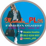 (Kategori: ) berada di . Dikirim oleh mamolapl_86 (ID iklan 1346868584, Gambar 1). Deskripsi: .