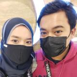 (Category: ) located in . Submitted by marahainimarhalim (Listing ID 1379985827, Image 1). Description: .