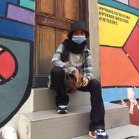 (Category: ) located in . Submitted by mirrrnaz (Listing ID 1465881009, Image 1). Description: .
