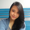 (Kategori: ) berada di . Dikirim oleh moonlihght (ID iklan 1371744079, Gambar 1). Deskripsi: .