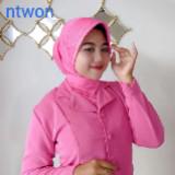 (Kategori: ) berada di . Dikirim oleh ntwon (ID iklan 1346044493, Gambar 1). Deskripsi: .