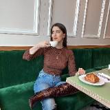 (Kategori: ) berada di . Dikirim oleh quencyyyy16 (ID iklan 1384891568, Gambar 1). Deskripsi: .