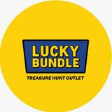(Kategori: ) berada di . Dikirim oleh LuckyBundle10 (ID iklan 1204033825, Gambar 1). Deskripsi: .