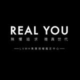 由 REALYOU (刊登 ID 1382521414，圖片 1) 提交，位於 的 (類別：)，說明：。