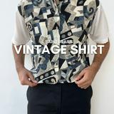 (Kategori: ) berada di . Dikirim oleh saintgrails.id (ID iklan 1368779404, Gambar 1). Deskripsi: .
