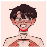 (Category: ) located in . Submitted by soul_xanthos (Listing ID 1267329462, Image 1). Description: .