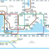 （分類：）位於 。 由 ssww1207 提交（商品編號 1371894579，圖片 1）。簡介： 。