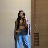 (Category: ) located in . Submitted by su.realle (Listing ID 1456474826, Image 1). Description: .