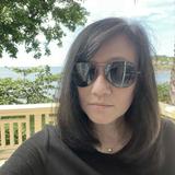 (Category: ) located in . Submitted by thestoragestudio (Listing ID 1383220983, Image 1). Description: .