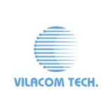 (Kategori: ) berada di . Dikirim oleh vilacom (ID iklan 1333474673, Gambar 1). Deskripsi: .
