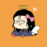 (Category: ) located in . Submitted by volatile.waters (Listing ID 1296767243, Image 1). Description: .