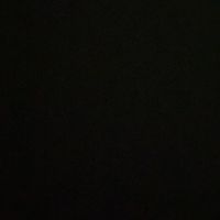(Category: ) located in . Submitted by xavier199857126 (Listing ID 1378055577, Image 1). Description: .