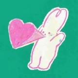(Category: ) located in . Submitted by uuuuu090392 (Listing ID 1370744463, Image 1). Description: .