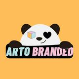 (Kategori: ) berada di . Dikirim oleh ArtoBranded (ID iklan 1307866552, Gambar 1). Deskripsi: .