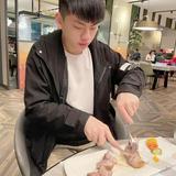 由 Auchincloss (刊登 ID 1381272450，圖片 1) 提交，位於 的 (類別：)，說明：。