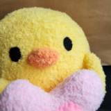 (Category: ) located in . Submitted by Hui_Hui (Listing ID 1375325740, Image 1). Description: .