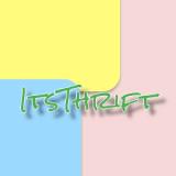 (Kategori: ) berada di . Dikirim oleh ItsThrift (ID iklan 1250359500, Gambar 1). Deskripsi: .